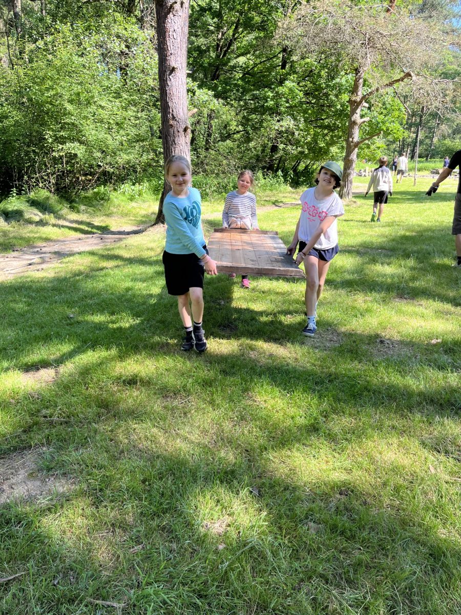 2025_Stavba-tabora_IMG_3255-scaled