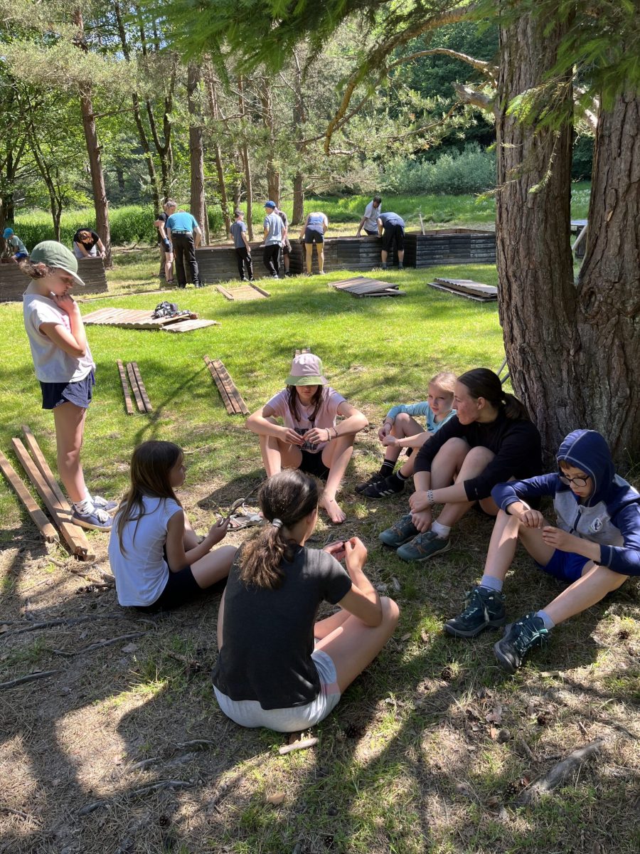 2025_Stavba-tabora_IMG_3264-scaled