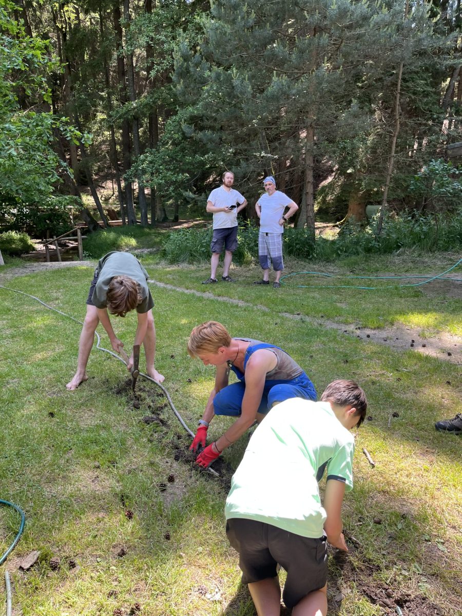 2025_Stavba-tabora_IMG_3267-scaled