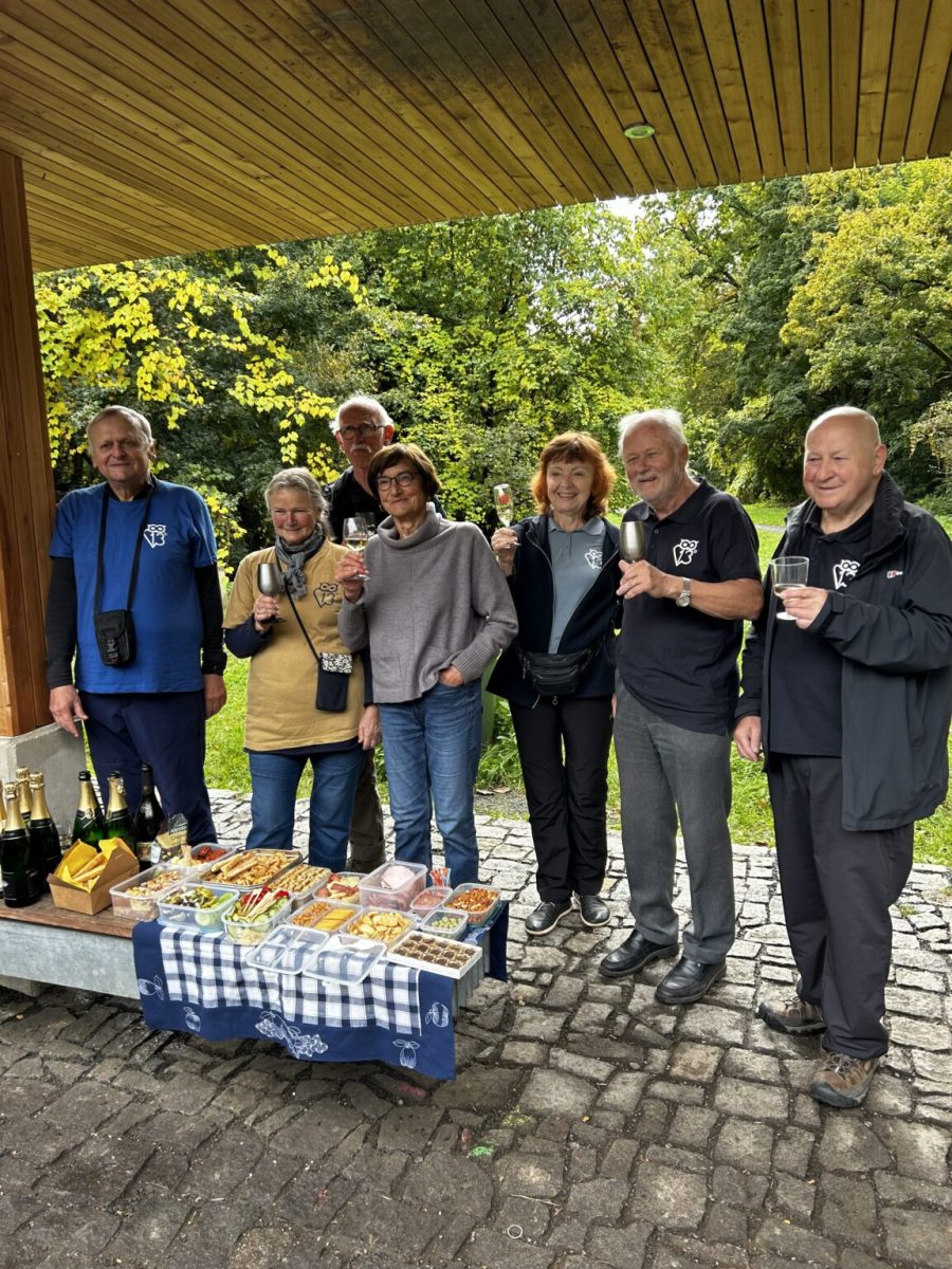 2025_T13_Gerontologicka-vychazka_IMG_0696-1152x1536