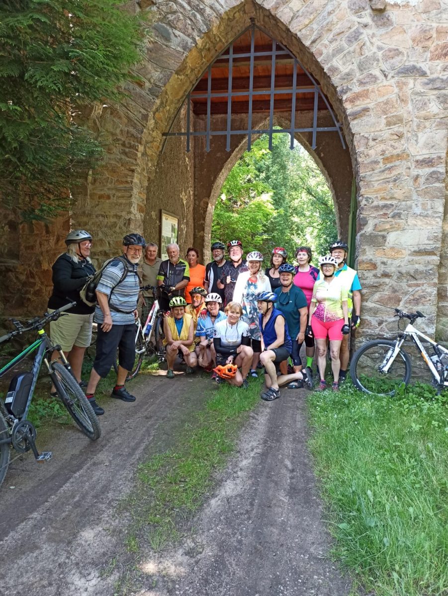 2025_Tykolka_Mazankova-hajovna-1153x1536