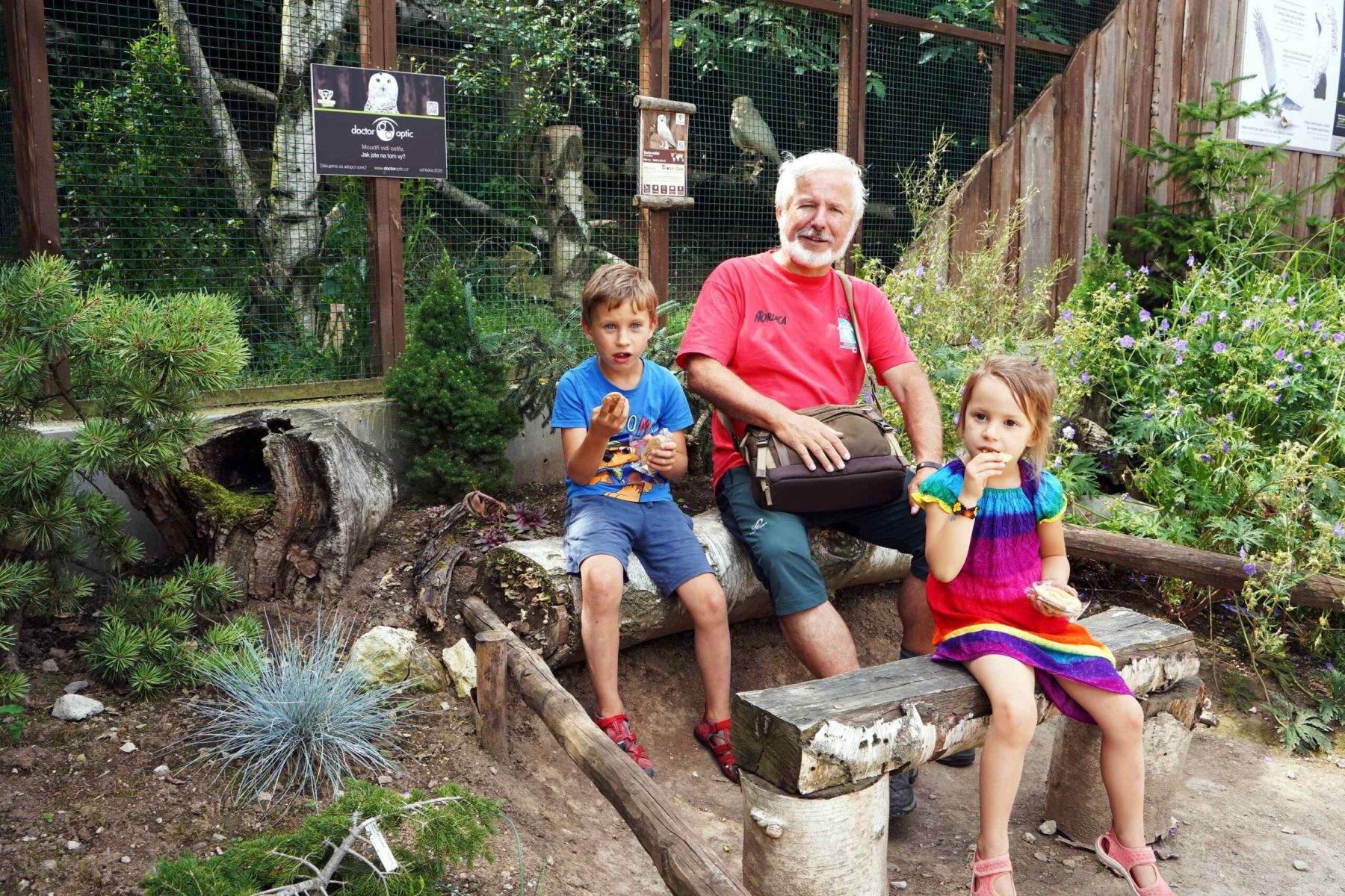 2025_ZOO-ZAJEZD250723_ZOO-Zajezd-s-detmi_22-scaled