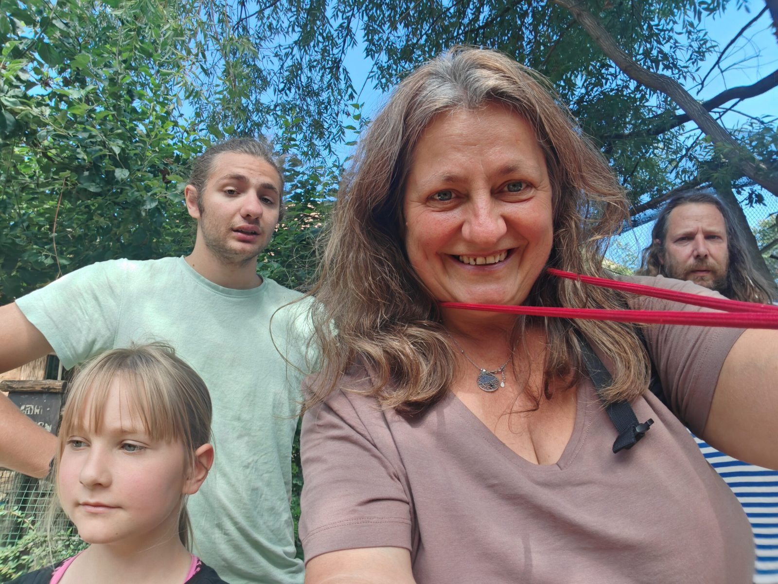 2025_ZOO-ZAJEZD_IMG_20250808_125411-scaled