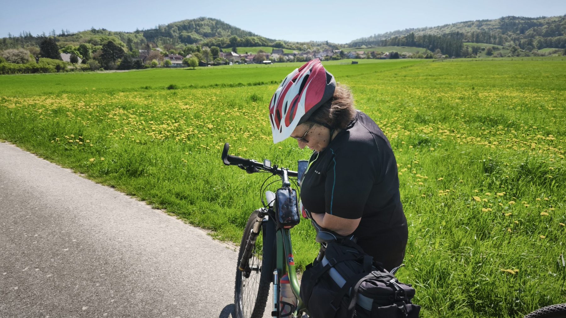 2025_Zahajeni-CYKLO_1745832013889-scaled