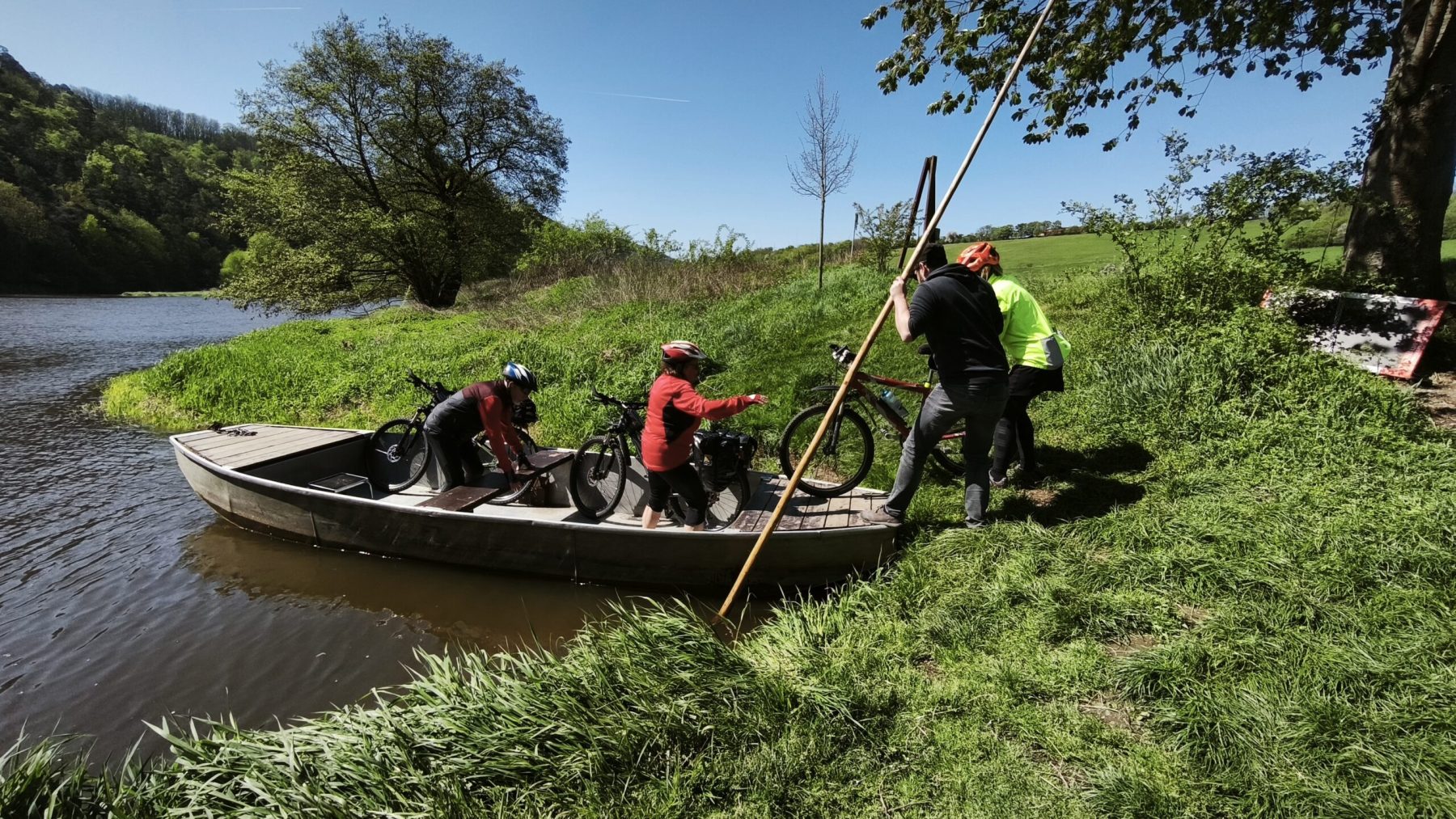 2025_Zahajeni-CYKLO_1745832013923-scaled