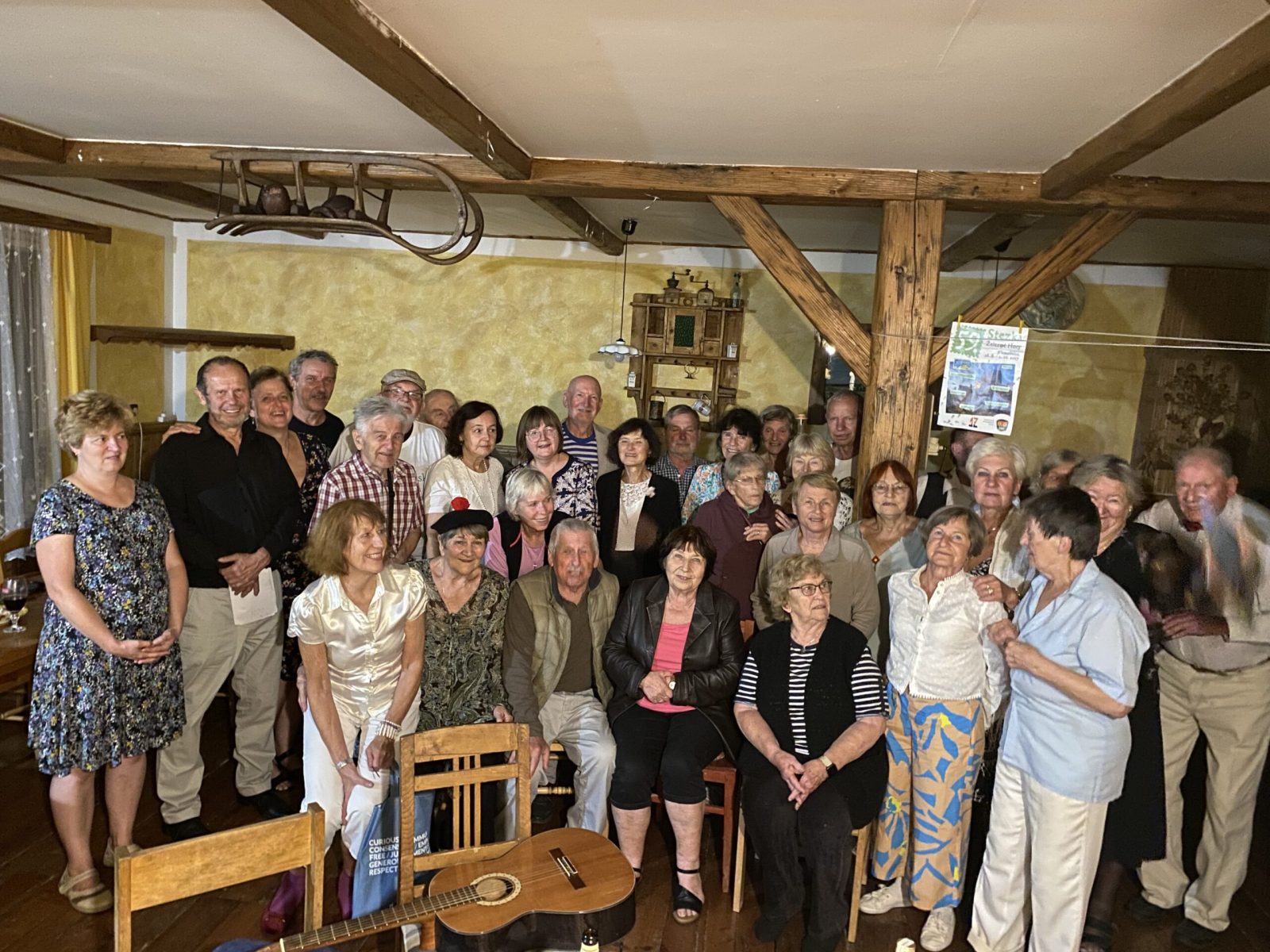 205-Jednickove-kulatiny_TAK-1-Kulatiny-Sec-6.9.2025-1-scaled