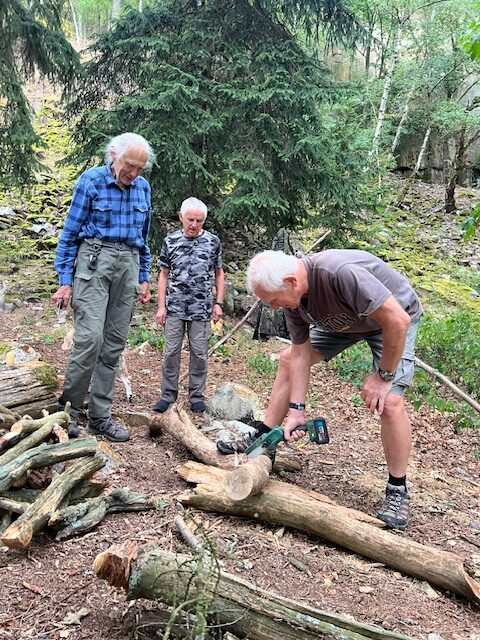 I2025_Plesivecky-potlach_IMG_7060-rotated