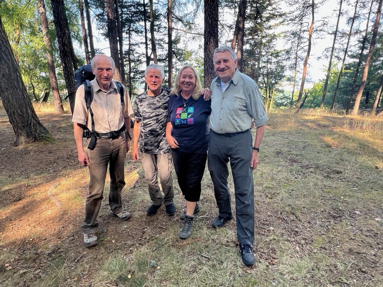 I2025_Plesivecky-potlach_IMG_7174-rotated