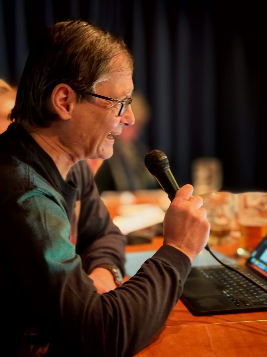 IMG_20250203_181625-scaled