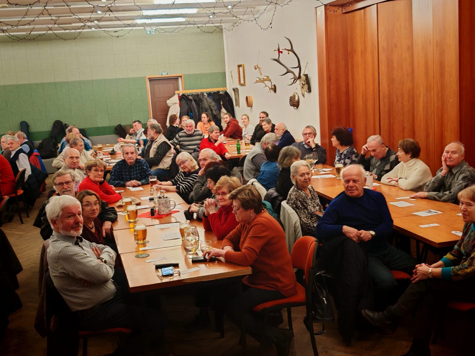 IMG_20250203_181717-scaled