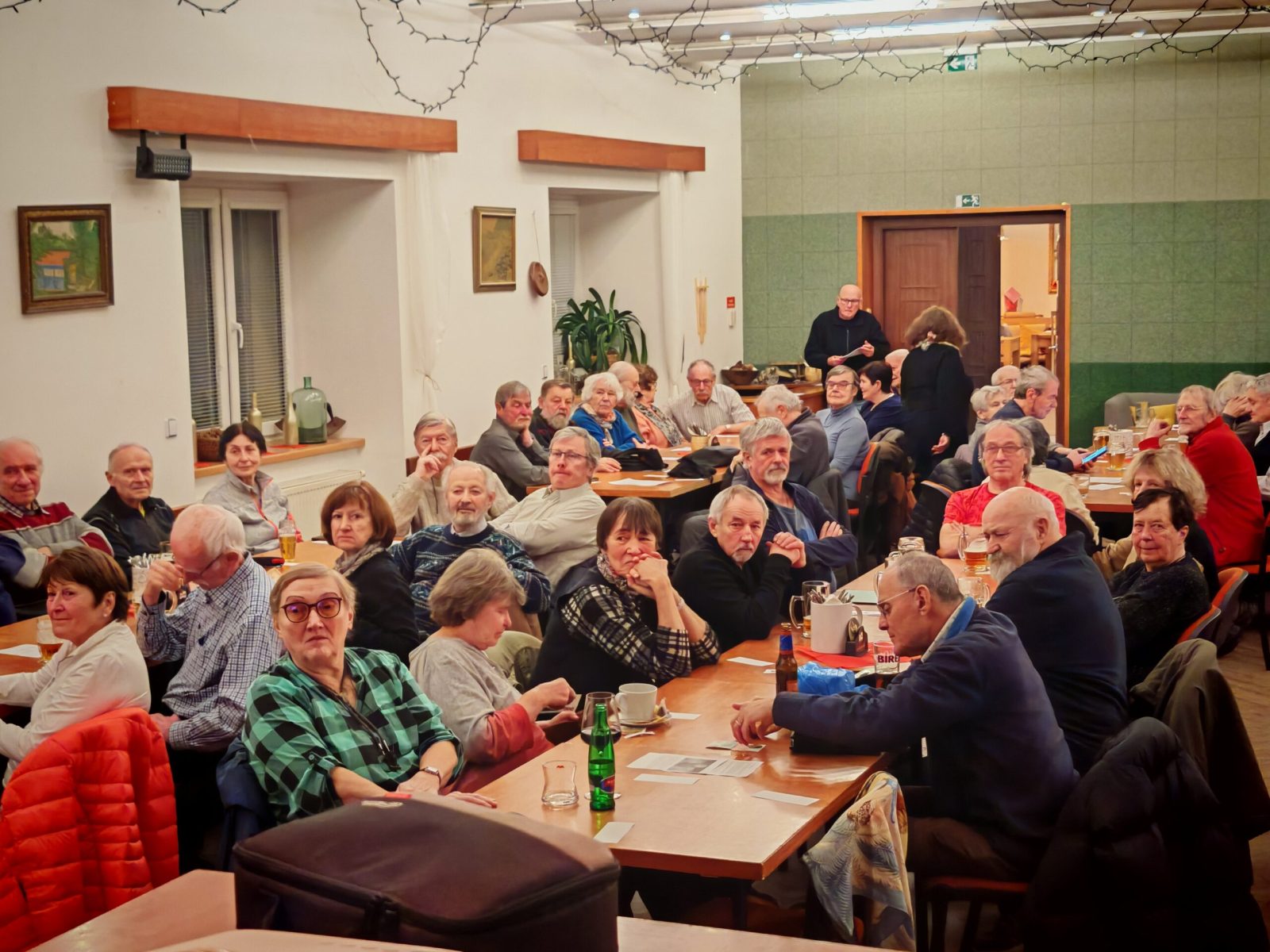 IMG_20250203_181725-scaled