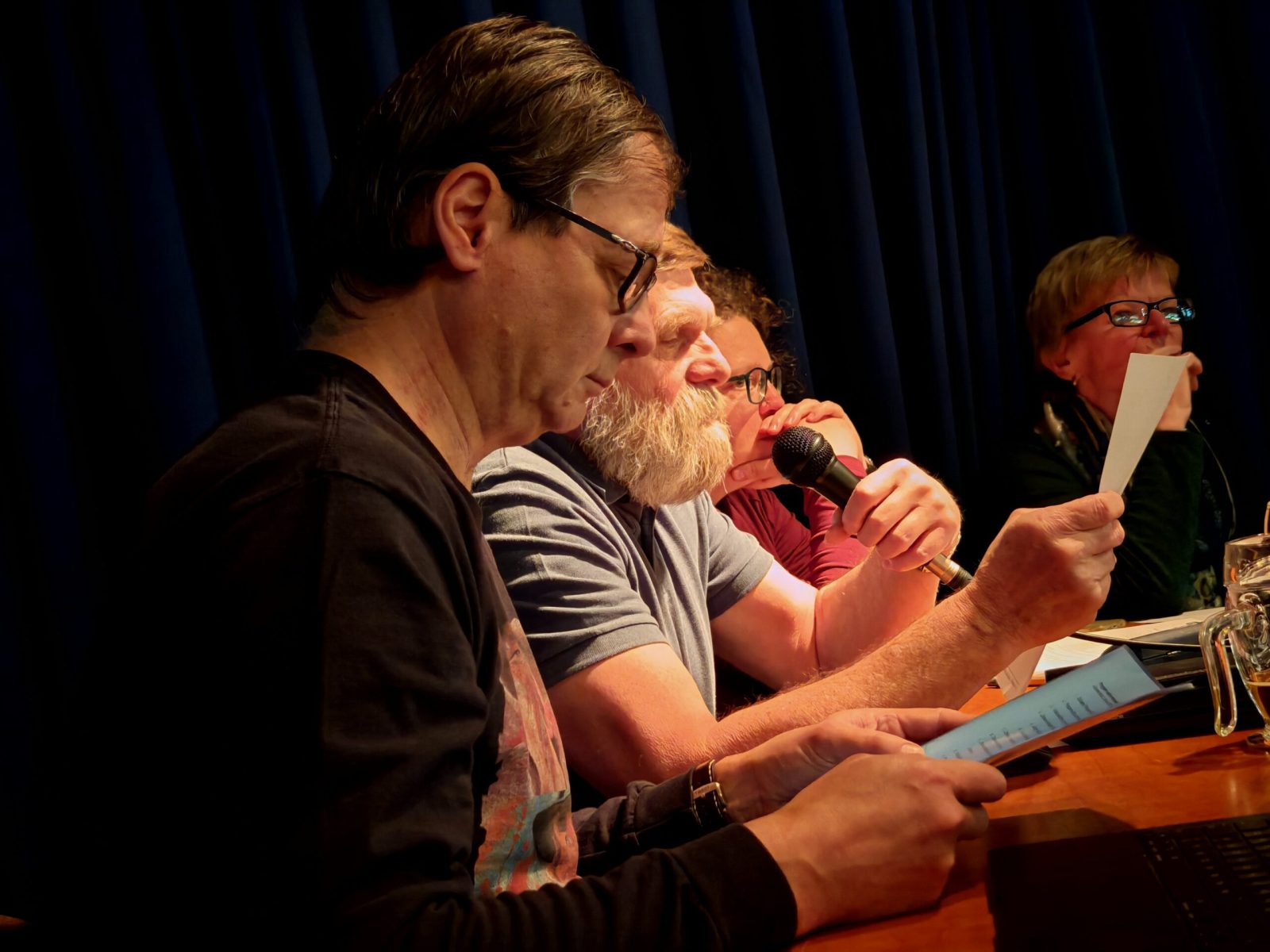 IMG_20250203_181844-scaled