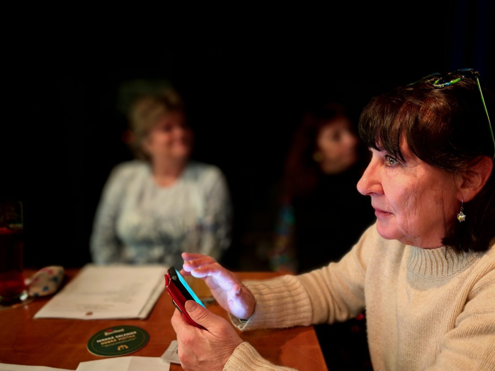 IMG_20250203_182038-scaled