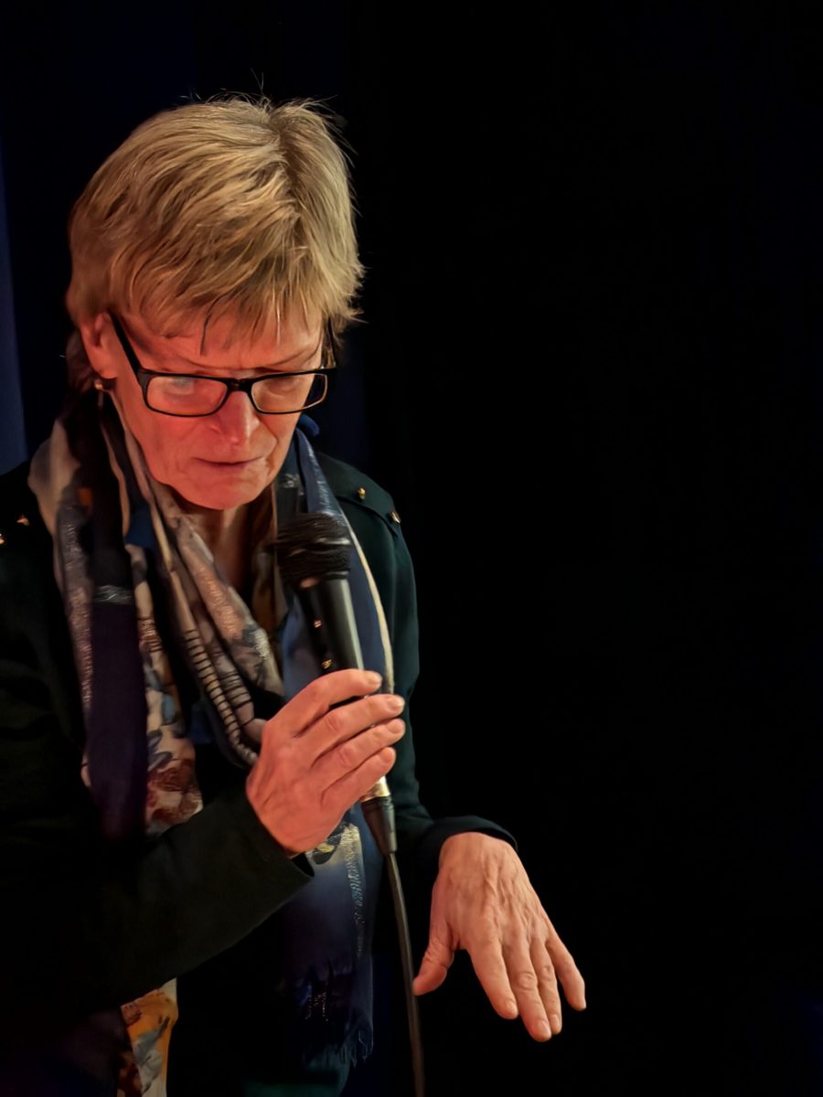 IMG_20250203_182115-scaled