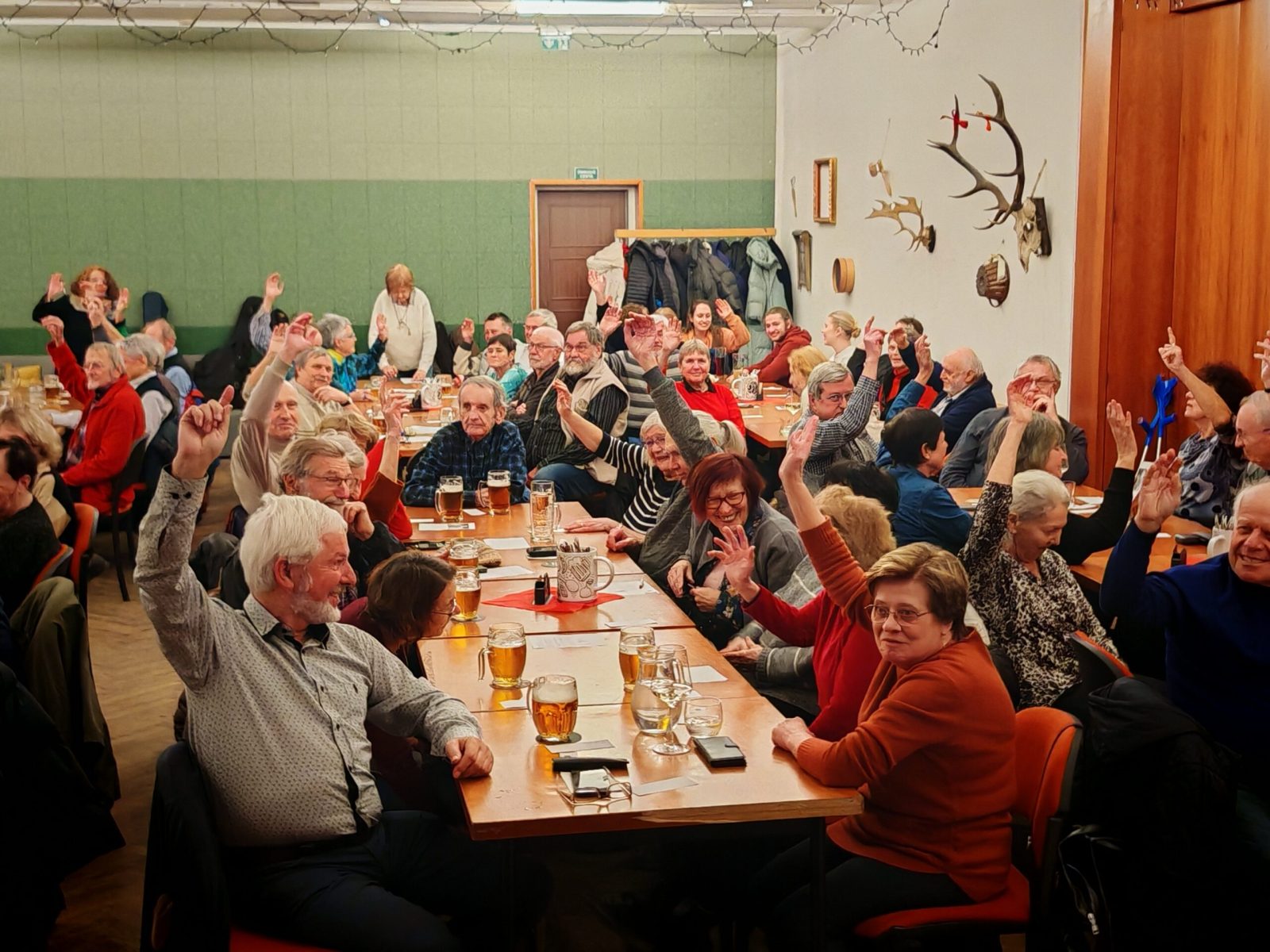 IMG_20250203_182235-scaled