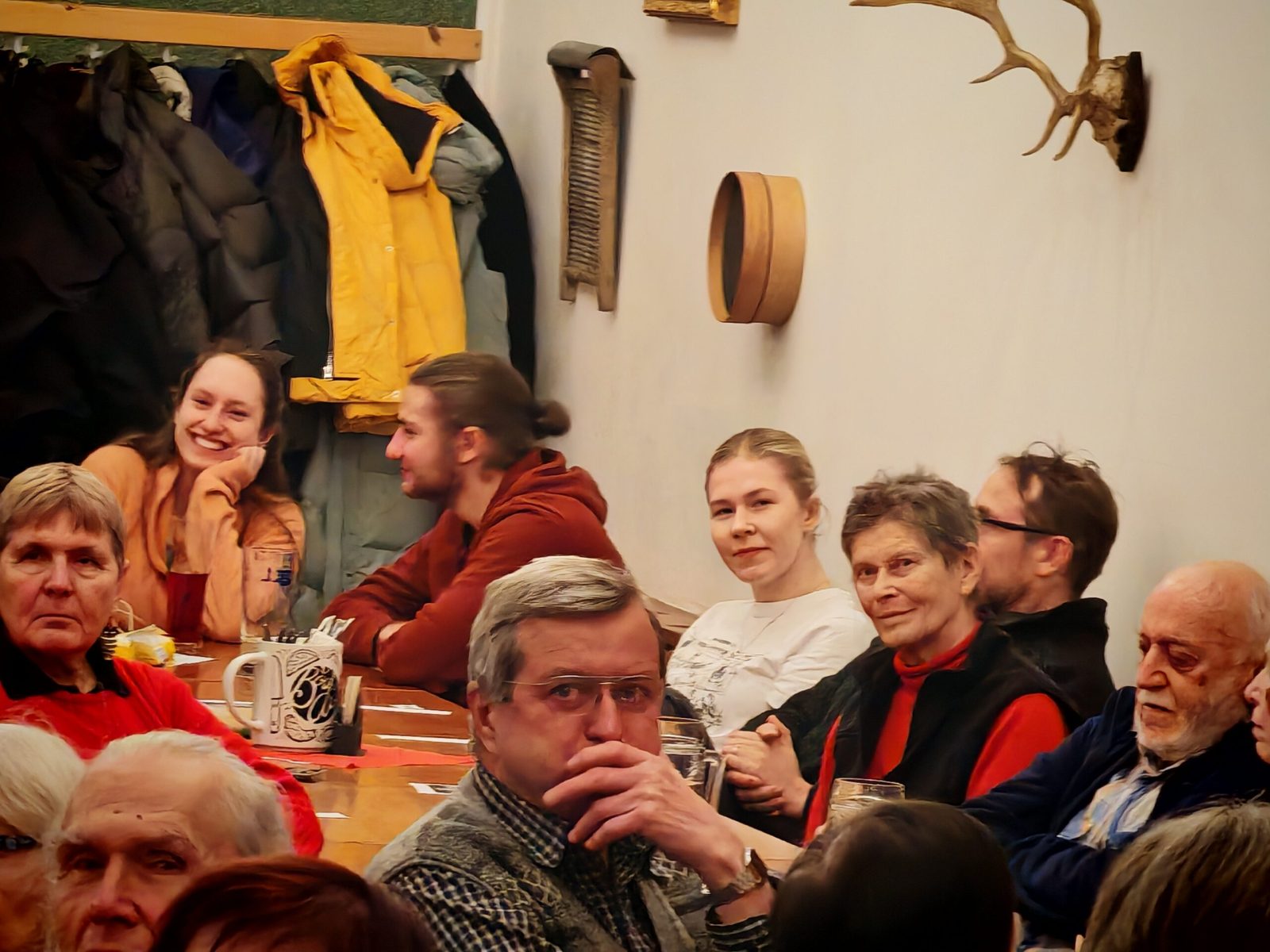 IMG_20250203_183441-scaled