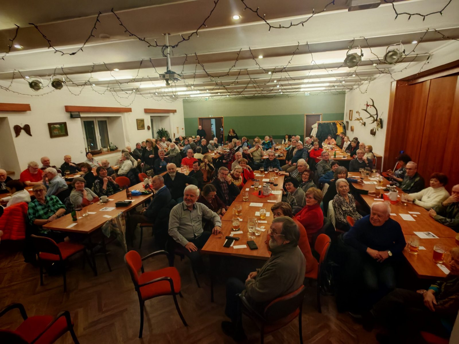 IMG_20250203_184007-scaled