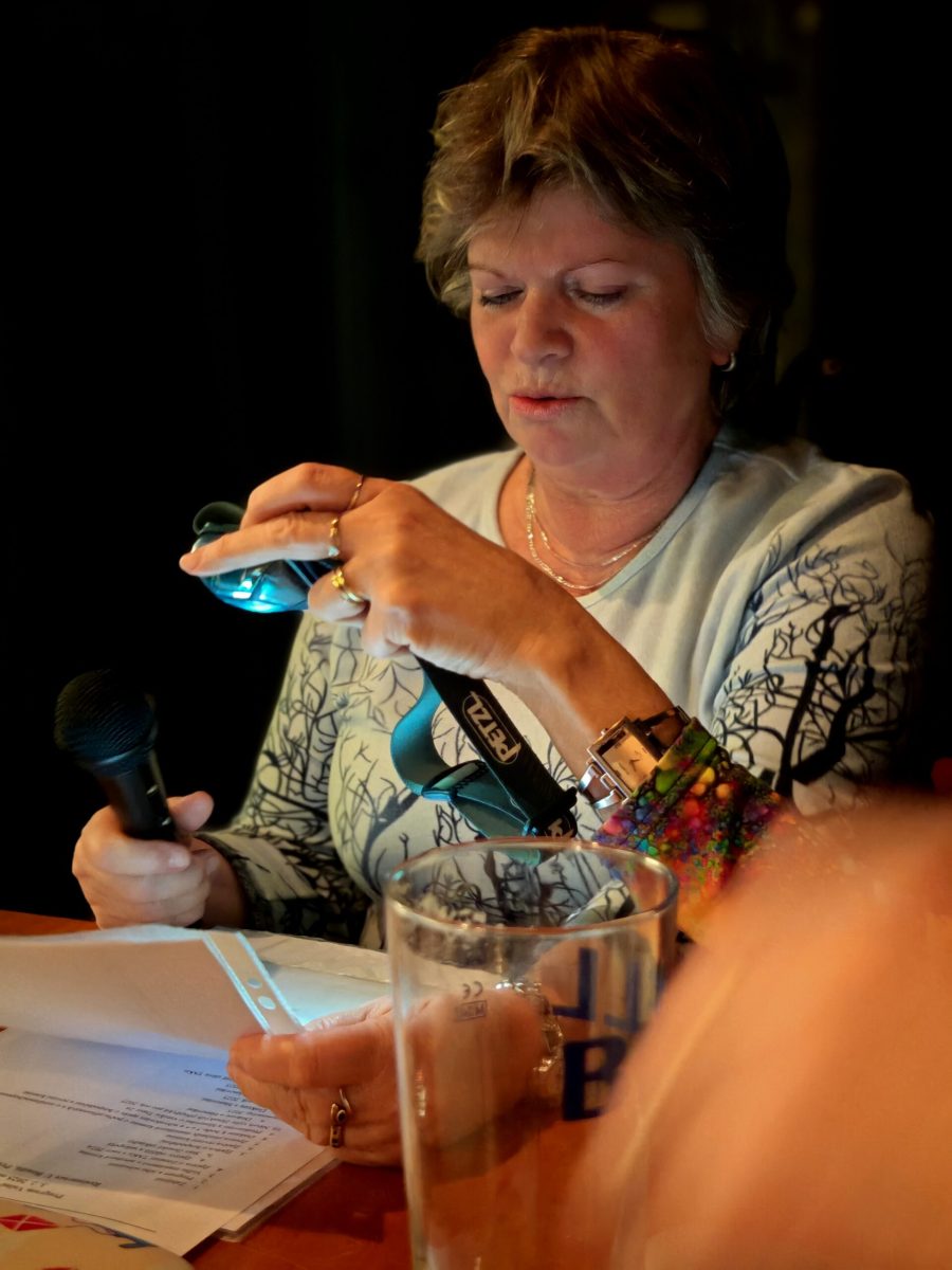 IMG_20250203_184805-scaled