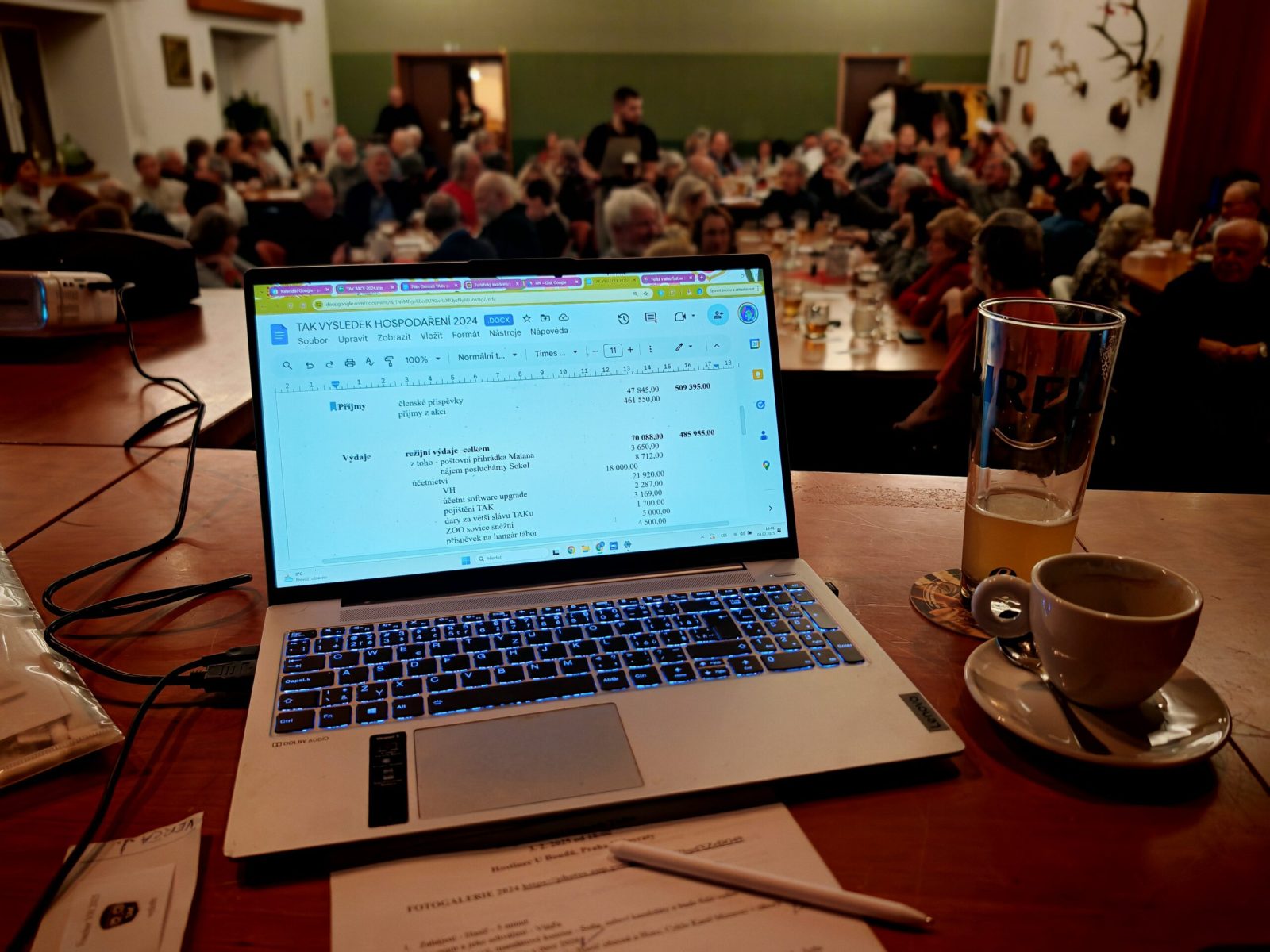 IMG_20250203_184848-scaled