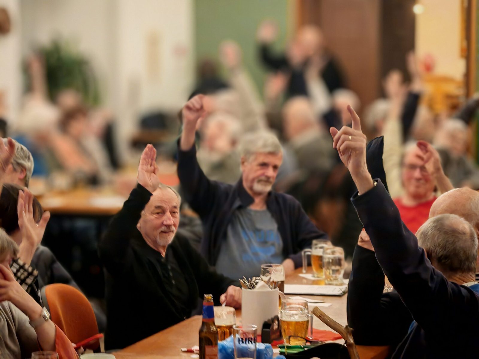 IMG_20250203_185613-scaled