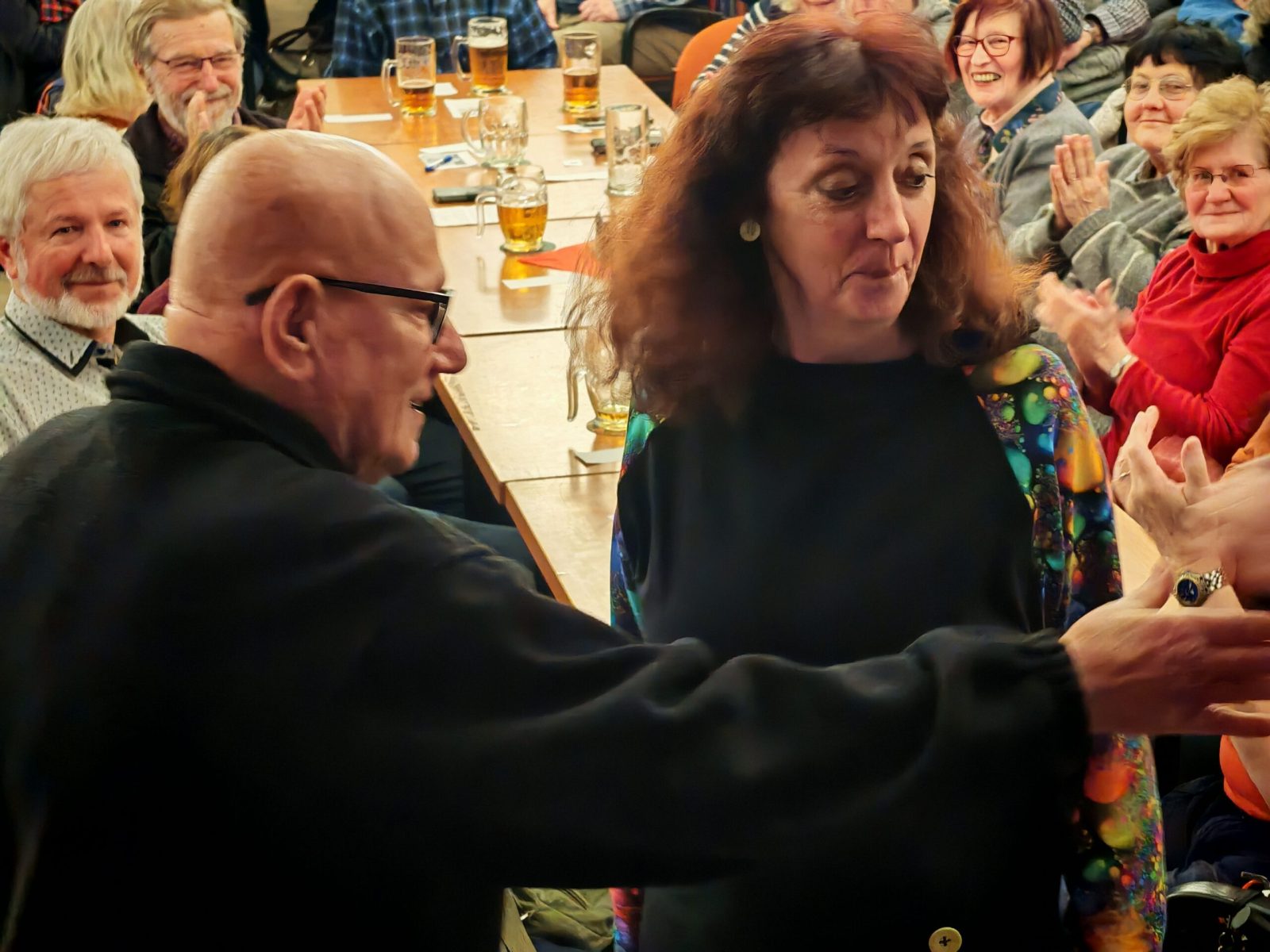 IMG_20250203_192211-scaled