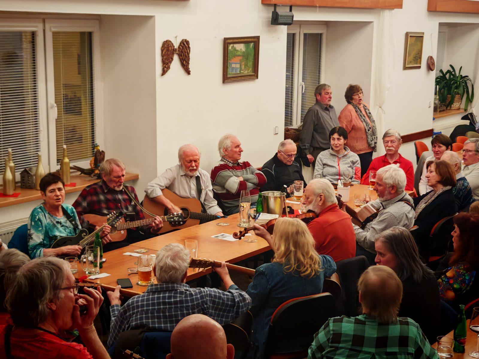 IMG_20250203_210042-scaled