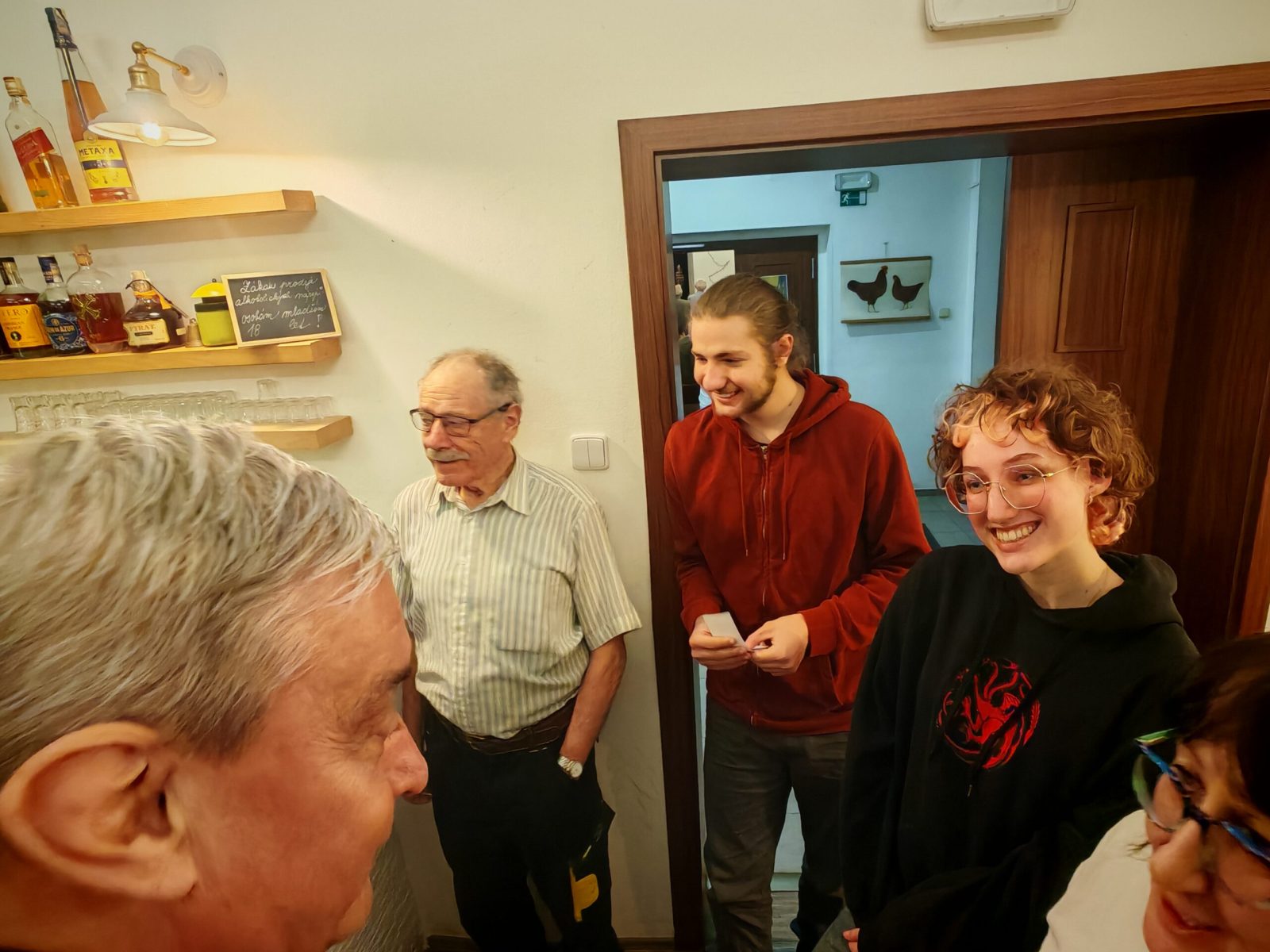 IMG_20250203_210158-scaled