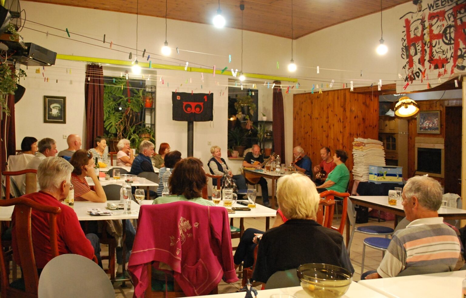 TAK1-67.Stezka-Klucanka-1536x983