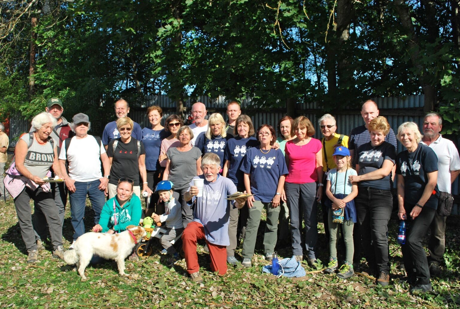 TAK1-67.Stezka-zakonceni-1536x1031