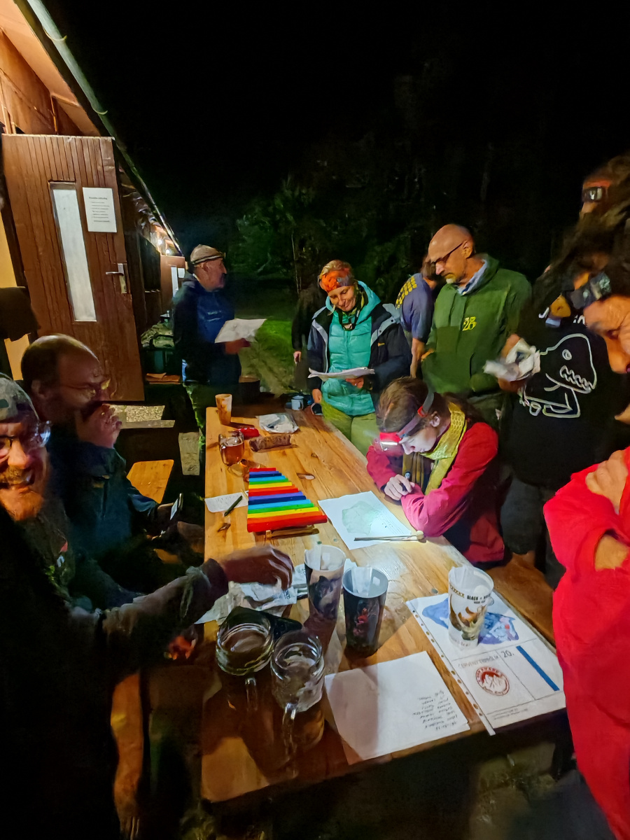 2026-LH-IMG_20260912_000912