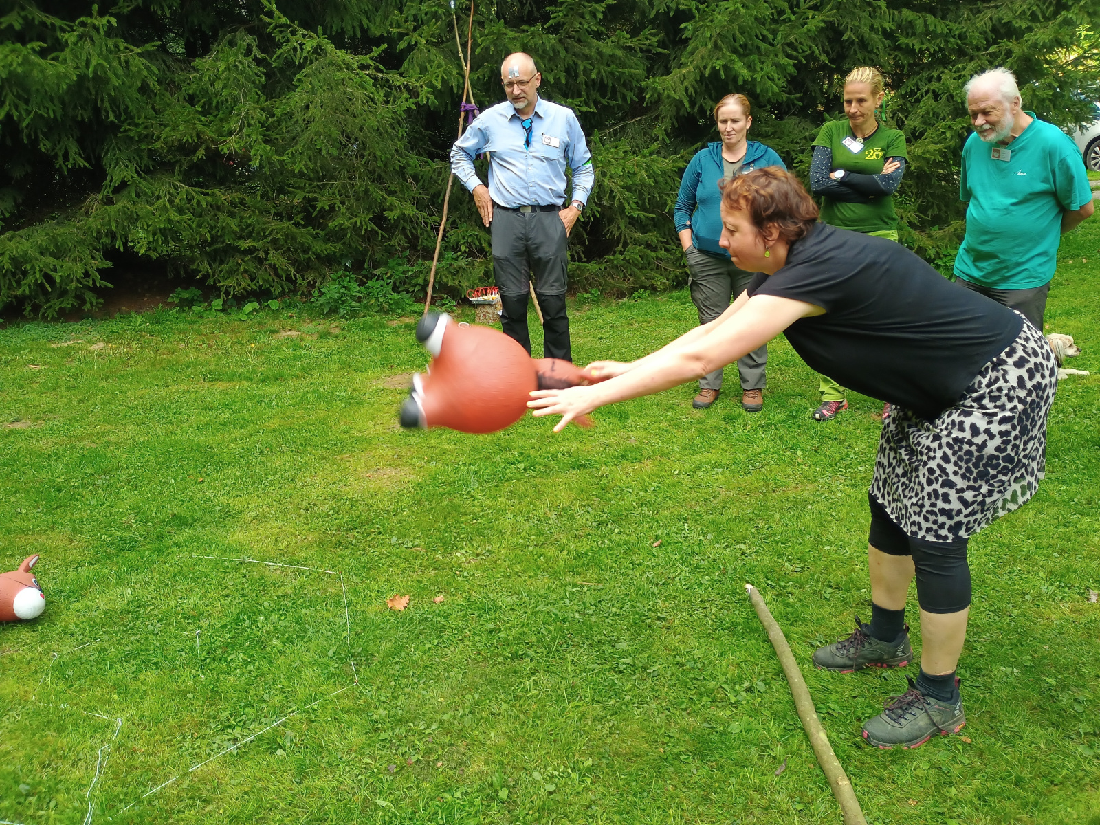 2026-LH-IMG_20260912_150931370