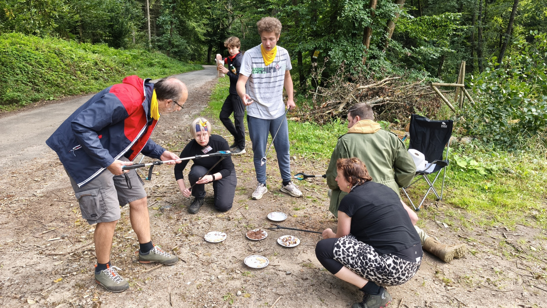 2026-LHIMG_20260912_155555