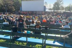 67.-STEZKA-IMG20250928134755