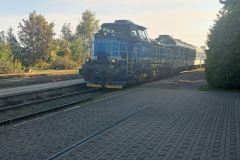 67.-STEZKA-IMG20250928160759