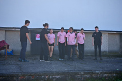 67.-STEZKA-IMG_20250928_132255