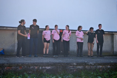 67.-STEZKA-IMG_20250928_132302