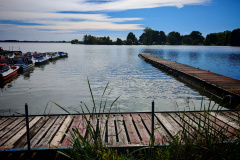 67.-STEZKA-IMG_20250928_144635