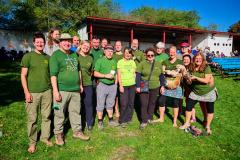 67.-STEZKA-IMG_20250928_145847