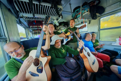 67.-STEZKA-IMG_20250928_170236