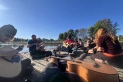 67.-STEZKA-IMG_2206