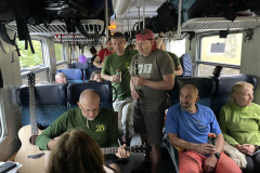 67.-STEZKA-IMG_3261