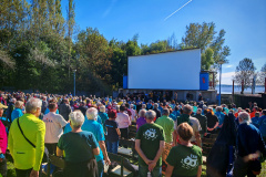 67.-STEZKA_IMG_20250928_131902