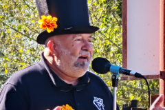 67.-STEZKA_IMG_20250928_132130