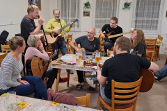 20251017_233327 20251017_233327