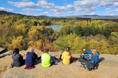 20251018_132715 20251018_132715