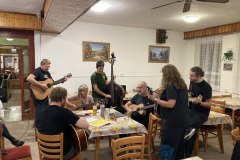 IMG_1436