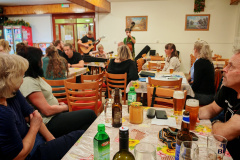 IMG_20251017_223800 IMG_20251017_223800