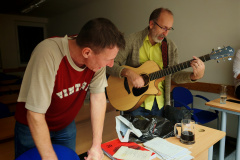 IMG_20251018_024235 IMG_20251018_024235