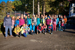 IMG_20251018_103433 IMG_20251018_103433