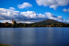 IMG_20251018_105108 IMG_20251018_105108